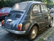 fiat500francesco20121210_t1.jpg