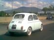 fiat500francesco20130310_t1.jpg