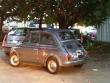 fiat500francesco7820141121_t1.jpg