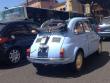 fiat500francesco7820150612_t1.jpg