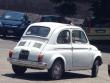fiat500francesco7820150718_t1.jpg