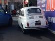 fiat500francesco7820150803_t1.jpg