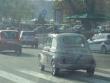 fiat500francesco7820160506_t1.jpg