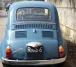 fiat500francesco7820160531_t1.jpg