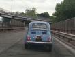fiat500francesco7820160628_t1.jpg