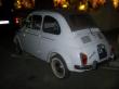 fiat500francesco80s20121118_t1.jpg