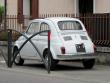 fiat500gabford20140817_t1.jpg