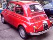fiat500gabford20140922_t1.jpg