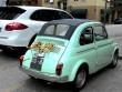 fiat500gabford20180412_t1.jpg
