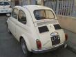 fiat500gio20130216_t1.jpg
