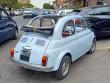 fiat500giorgetto20210810_t1.jpg