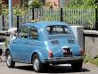 fiat500giovannispalla20210602_t1.jpg