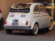 fiat500giovannispalla20260724_t1.jpg
