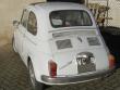 fiat500guabix20160717_t1.jpg