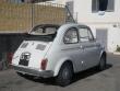 fiat500iom20121123_t1.jpg