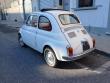 fiat500jack20260310_t1.jpg