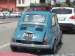 fiat500leleds1920180602_t1.png