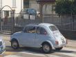 fiat500luka9620210801_t1.jpg