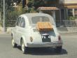 fiat500luka9620260614_t1.jpg
