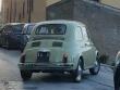 fiat500luzzo20180526_t1.jpg