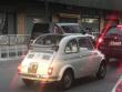 fiat500luzzo20180624_t1.jpg