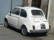 Fiat 500 D (Album: Fiat 500 N e D)