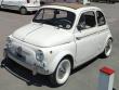 fiat500luzzo20200506_t1.jpg