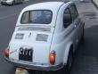 fiat500mariom20191216_t1.jpg