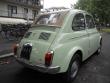 fiat500markino20140822_t1.jpg
