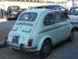 fiat500markino20180215_t1.jpg