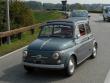 fiat500markino20190116_t1.jpg
