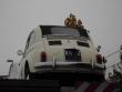 fiat500marlon20140216_t1.jpg