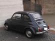 fiat500mat7520130311_t1.jpg