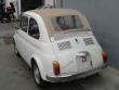 fiat500mb19020150617_t1.jpg