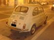 fiat500mb19020150904_t1.jpg