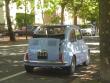 fiat500mc12720170201_t1.jpg