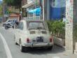 fiat500mc12720180929_t1.jpg