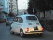fiat500mc12720181023_t1.jpg