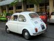 fiat500mc12720181124_t1.jpg