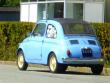 fiat500mc12720181214_t1.jpg