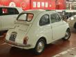fiat500michel198320161229_t1.jpg