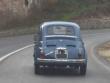 fiat500michel198320170218_t1.jpg