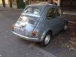 fiat500mx5dan20160826_t1.jpg
