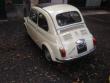 fiat500mx5dan20161222_t1.jpg