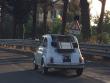 fiat500mx5dan20170821_t1.jpg