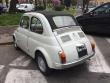 fiat500mx5dan20190404_t1.jpg