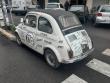 fiat500mx5dan20200129_t1.jpg