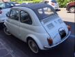 fiat500nathan20181012_t1.jpg