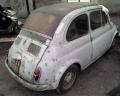 fiat500ndanguard_t1.jpg