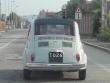 fiat500neeskens20181025_t1.jpg